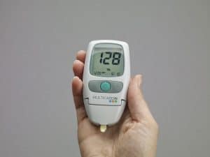 glucometer, technology, device-5977173.jpg